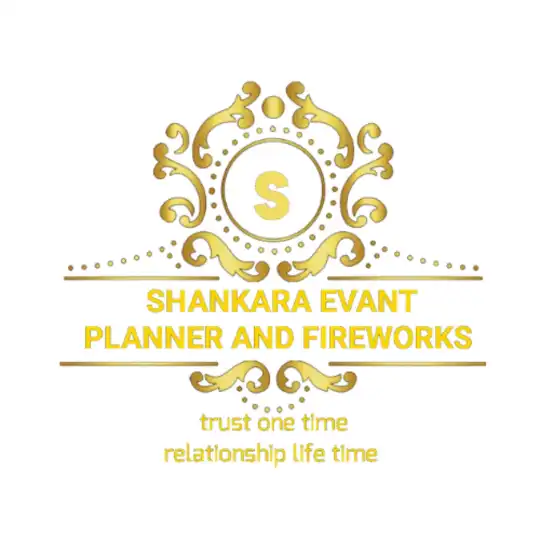 tourismhospitality client